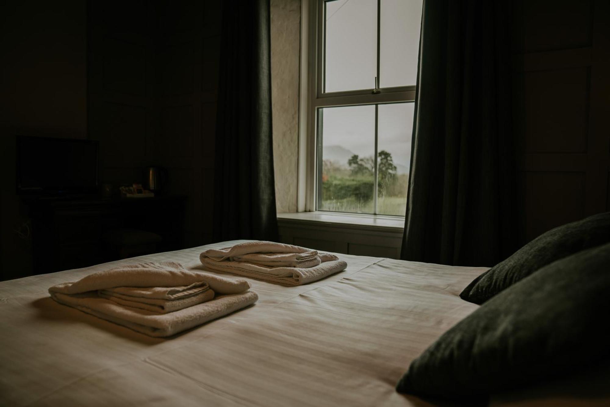 Troutbeck Inn Dış mekan fotoğraf