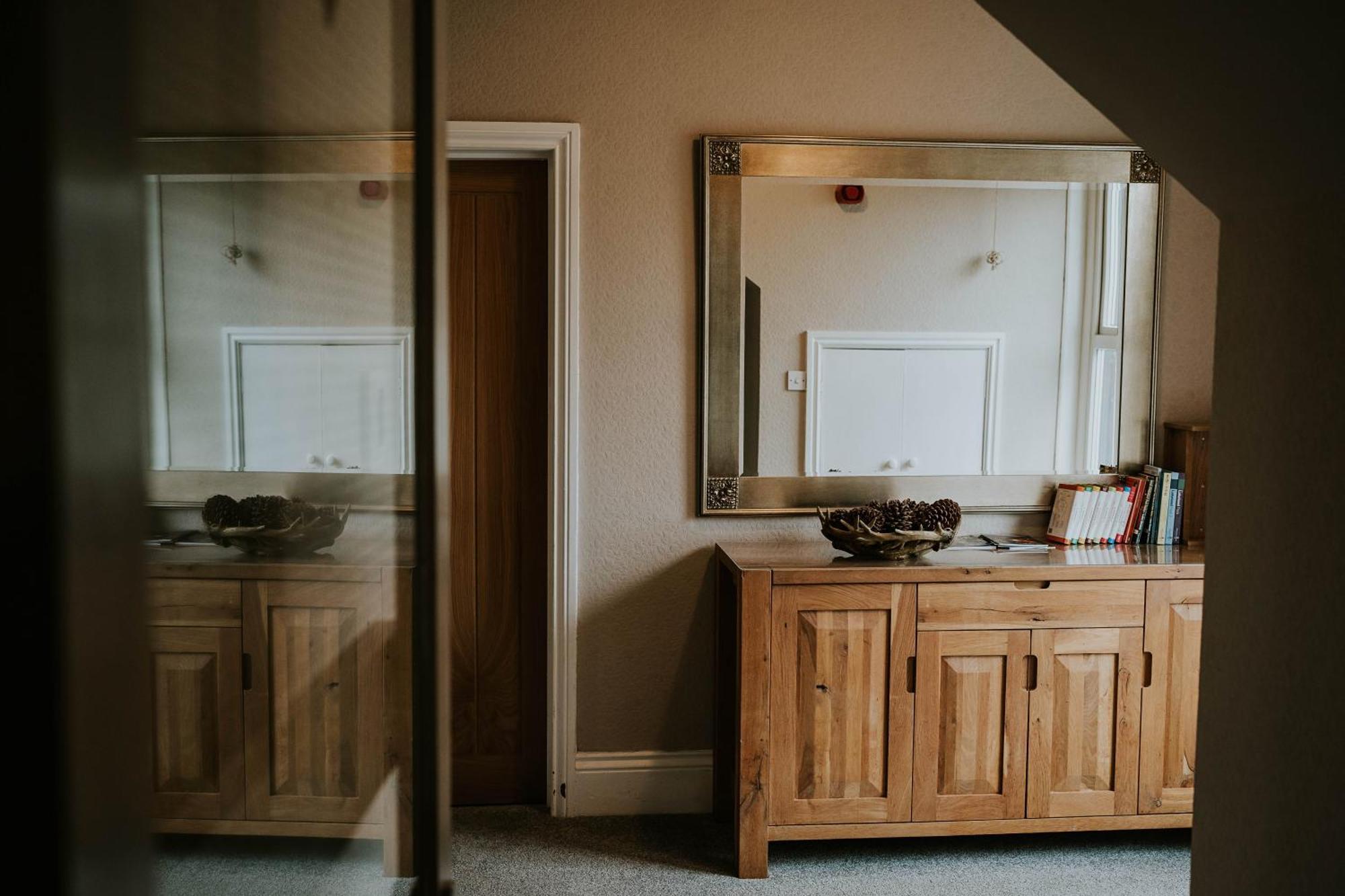 Troutbeck Inn Dış mekan fotoğraf